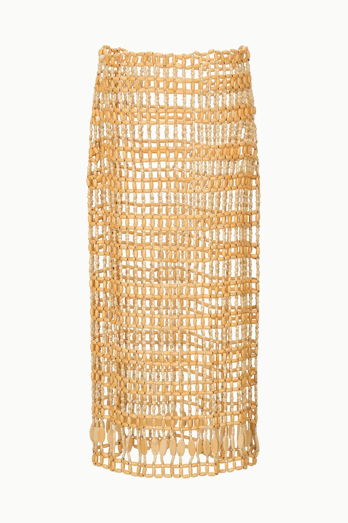 ABACO SKIRT | NATURAL active fashion