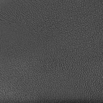 ALBA BALLET FLAT | BLACK convenient life