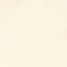 ALBA BALLET FLAT | CREAM fashion must