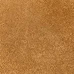 ALBA MARY JANE BALLET FLAT | TAN soft support