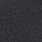 ALBA SPORT BALLET FLAT | BLACK eco material