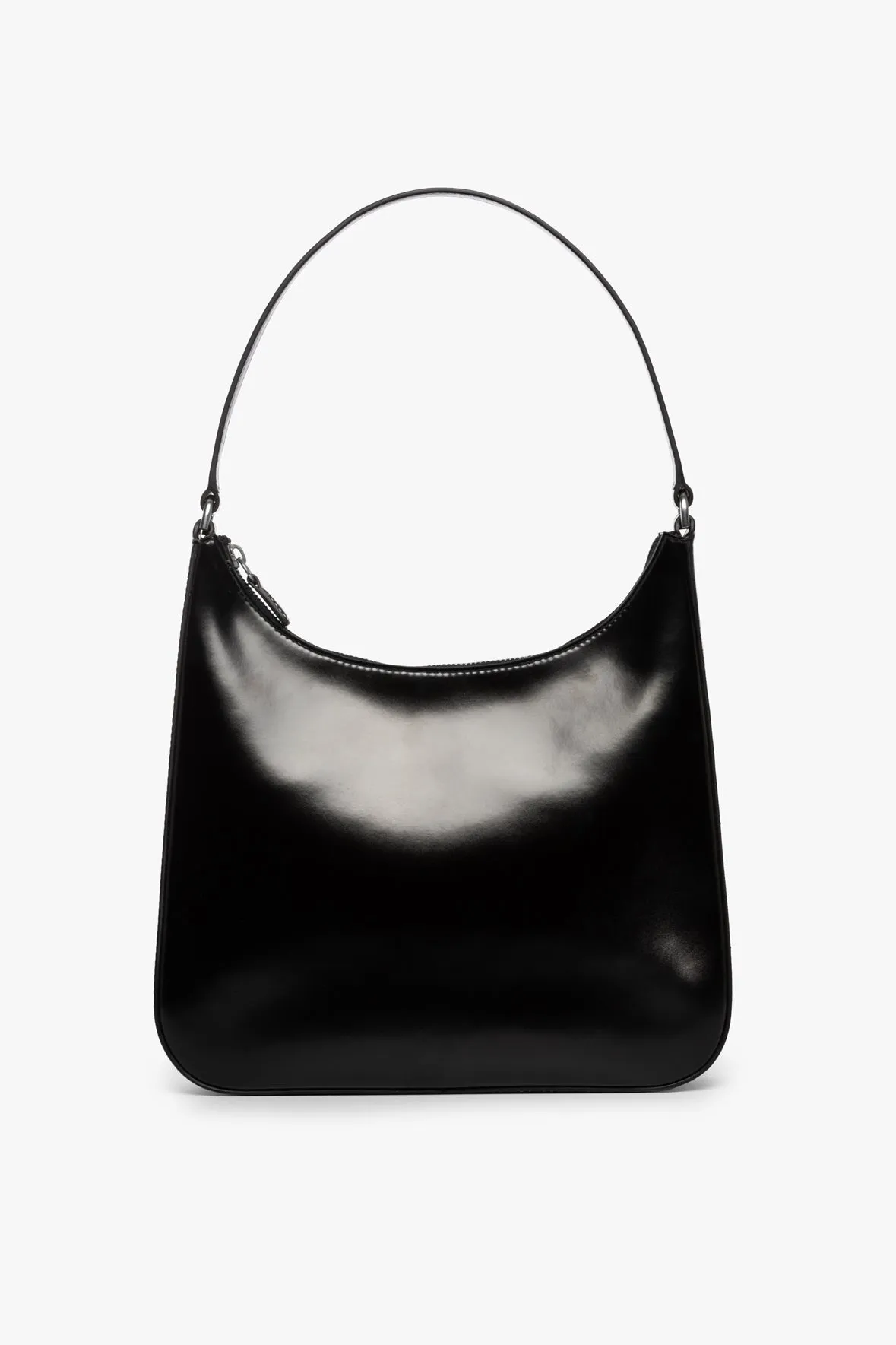 ALEC BAG | BLACK smart choice