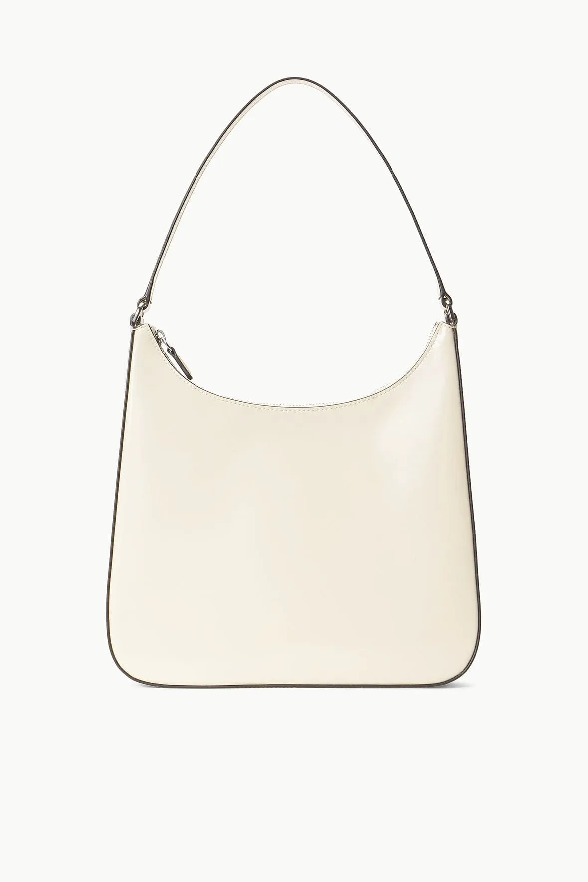 ALEC BAG | CREAM CONTRAST breeze day