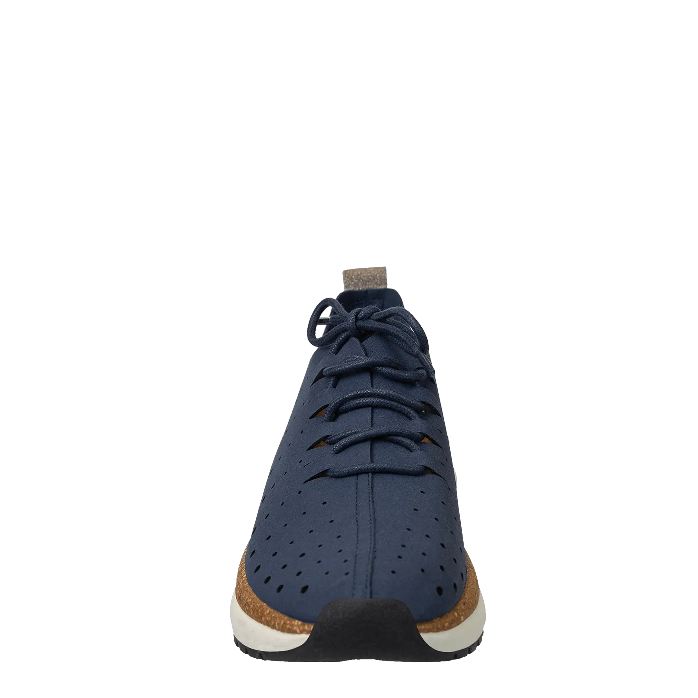 ALSTEAD in NAVY Sneakers youth energy