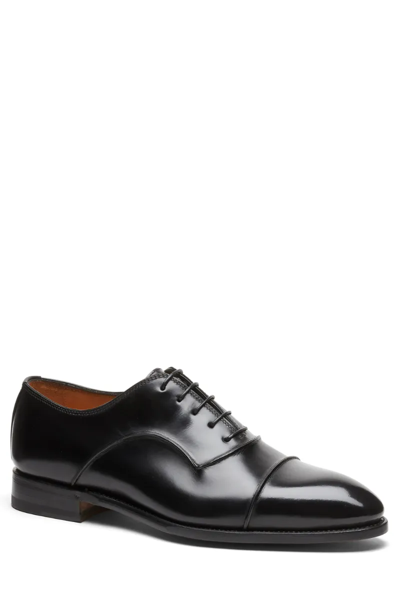 Amedeo Dress Shoes multifunctional