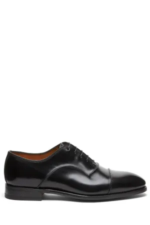 Amedeo Dress Shoes diverse styles