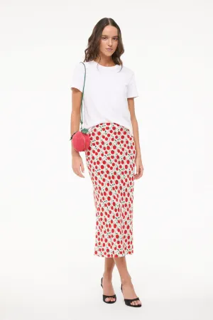 ANGELA SKIRT | ON THE VINE ROMA favorite style