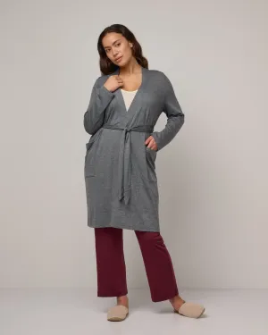 Annika Robe quiet luxury