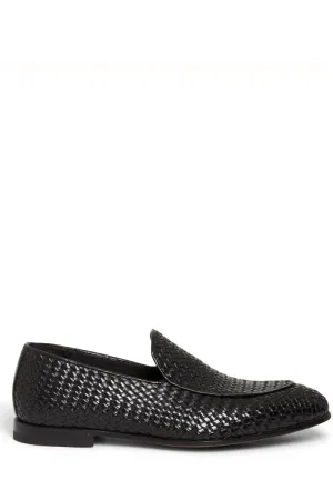 Antonino Loafers effortless walk