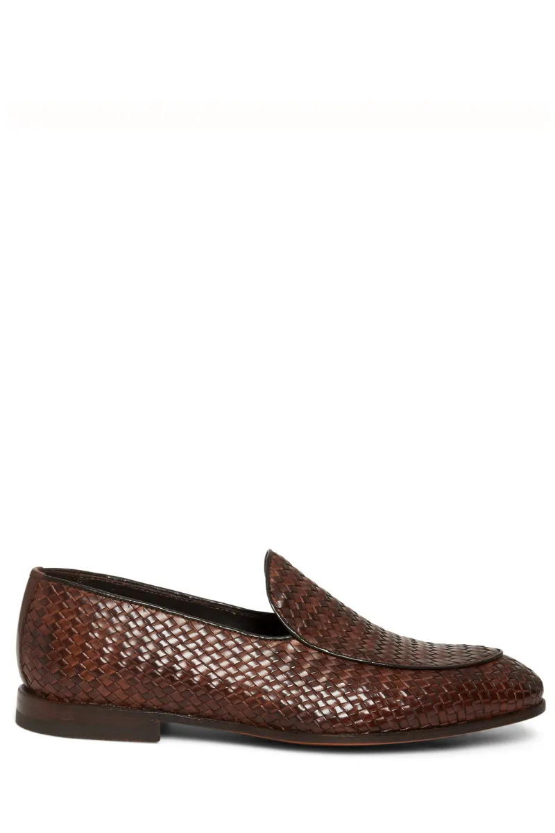 Antonino Loafers multifunctional