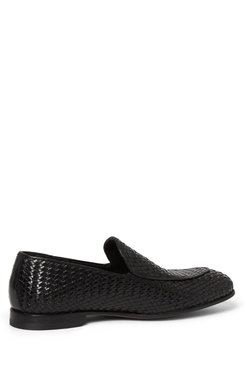 Antonino Loafers light and comfy