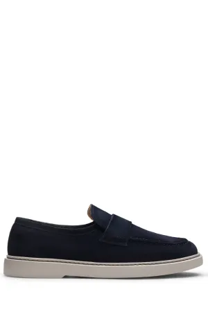 Bandera Loafer multi occasion
