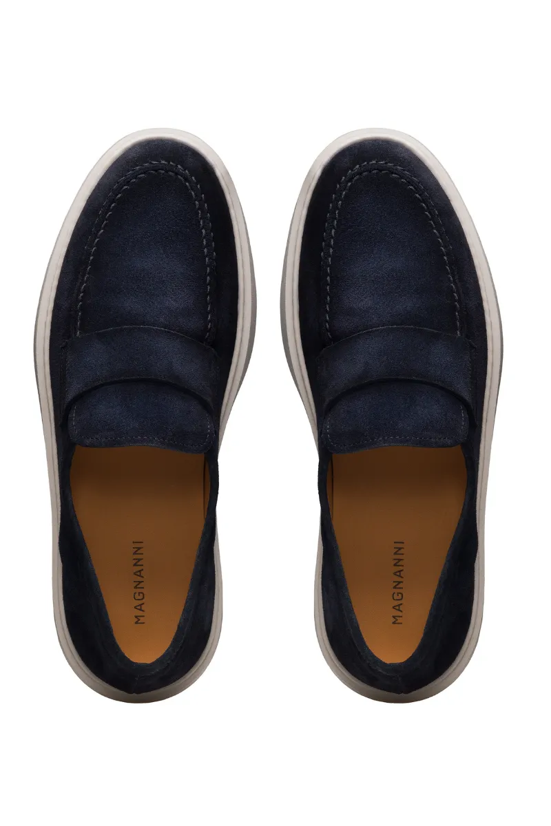 Bandera Loafer fashion casual
