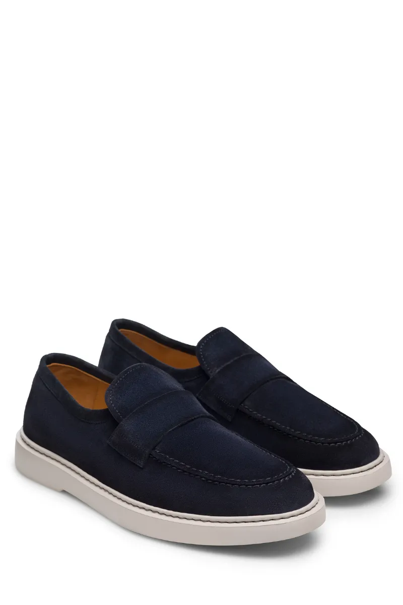 Bandera Loafer agile light