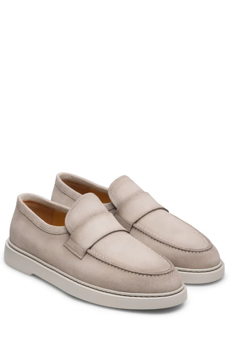 Bandera Loafer easy style