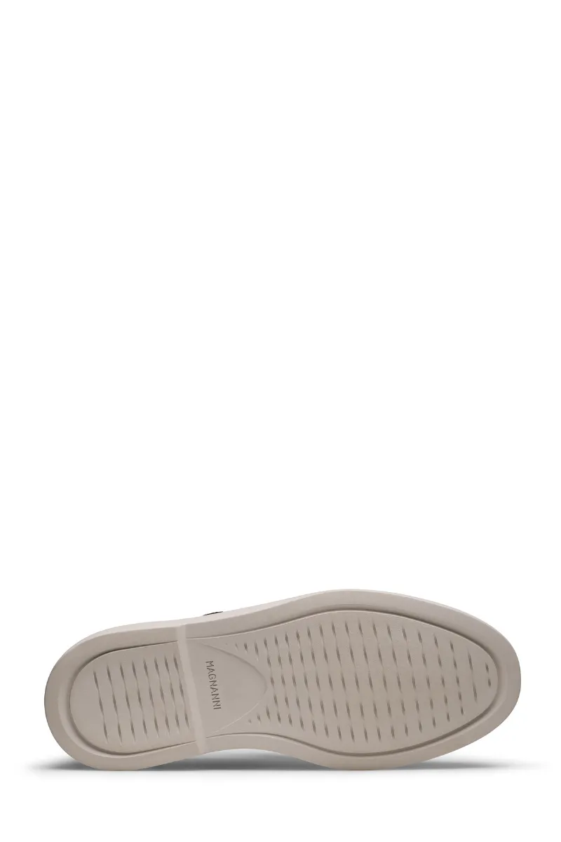 Bandera Loafer student friendly