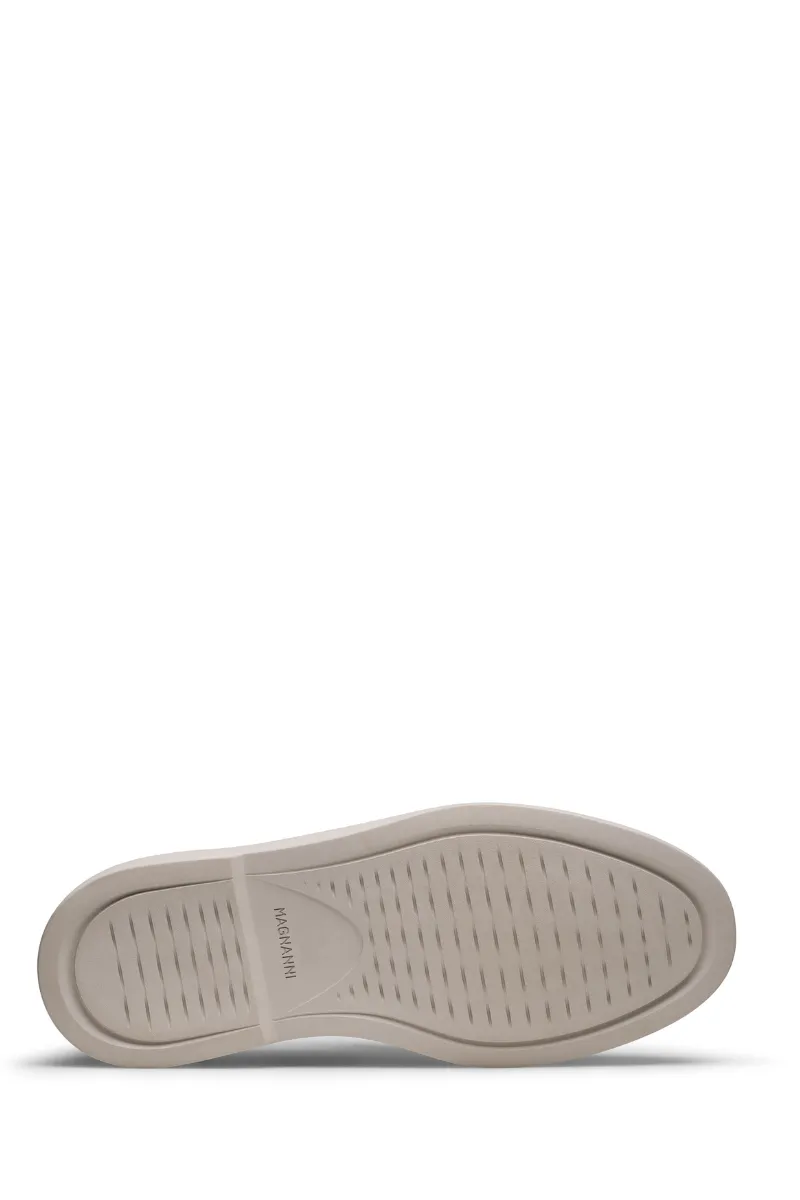 Bandera Loafer healthy stride