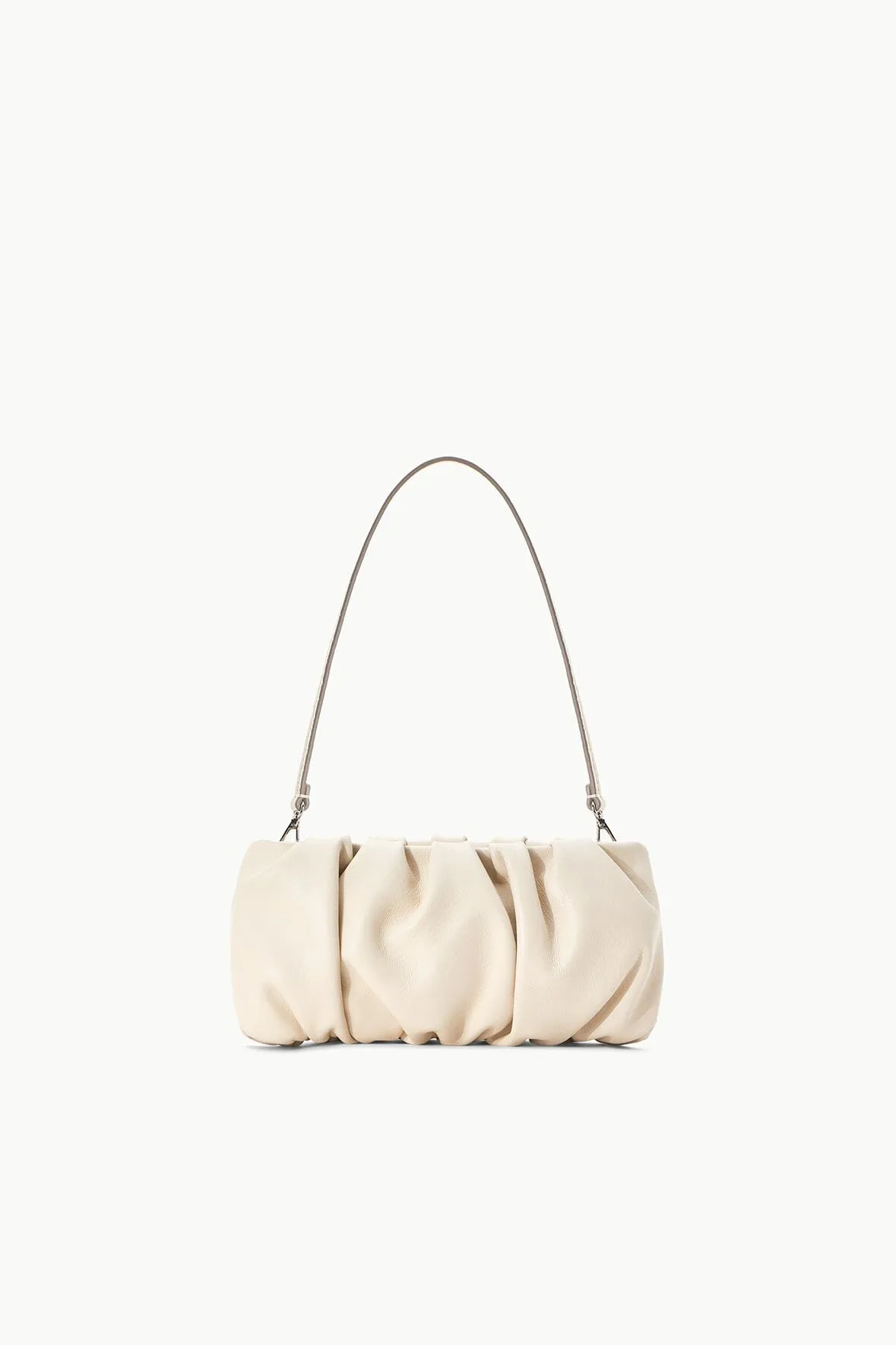 BEAN BAG | CREAM bold style