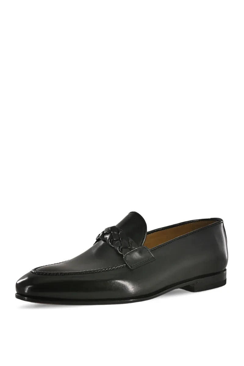 Beato Loafers multi setting
