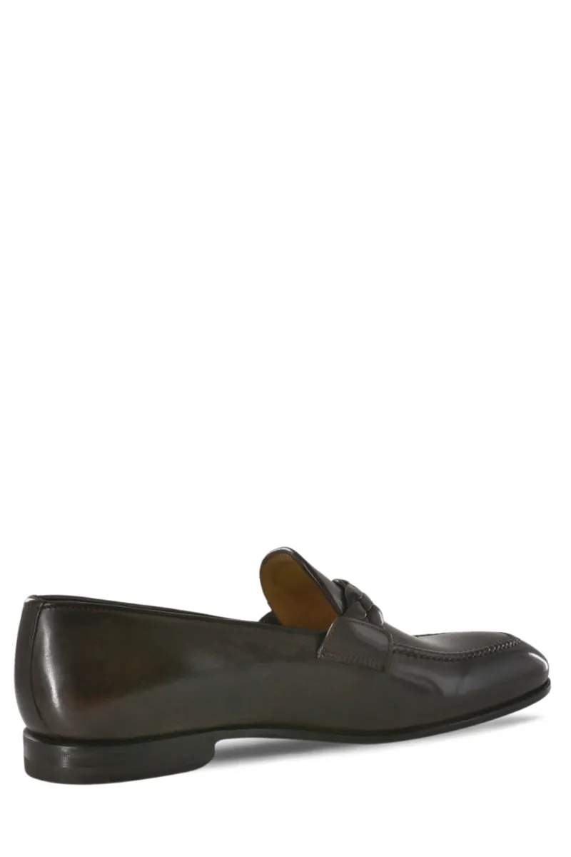 Beato Loafers steady comfort