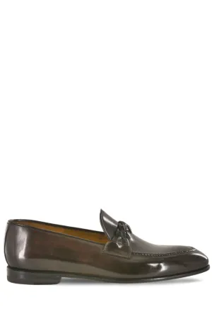 Beato Loafers soft upper