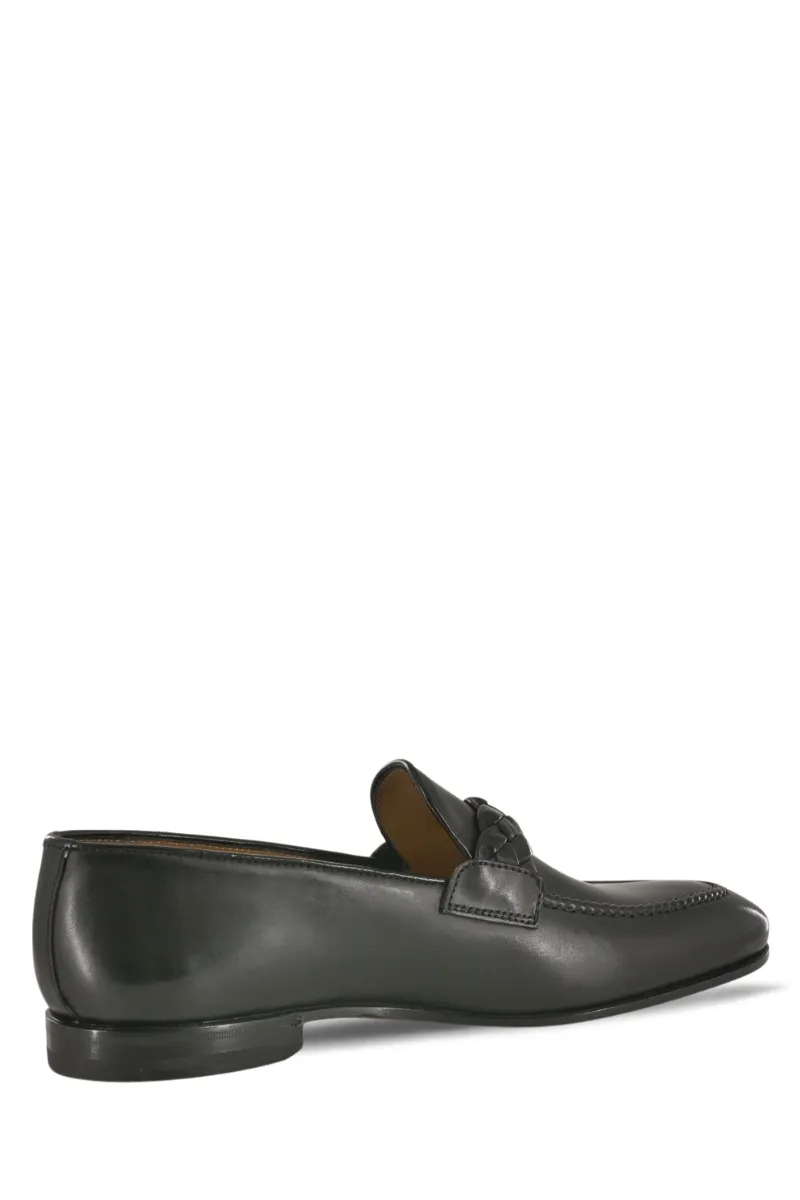 Beato Loafers trendy elements
