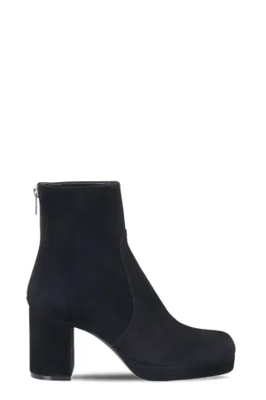 Betty Pure Boot Ankle brace
