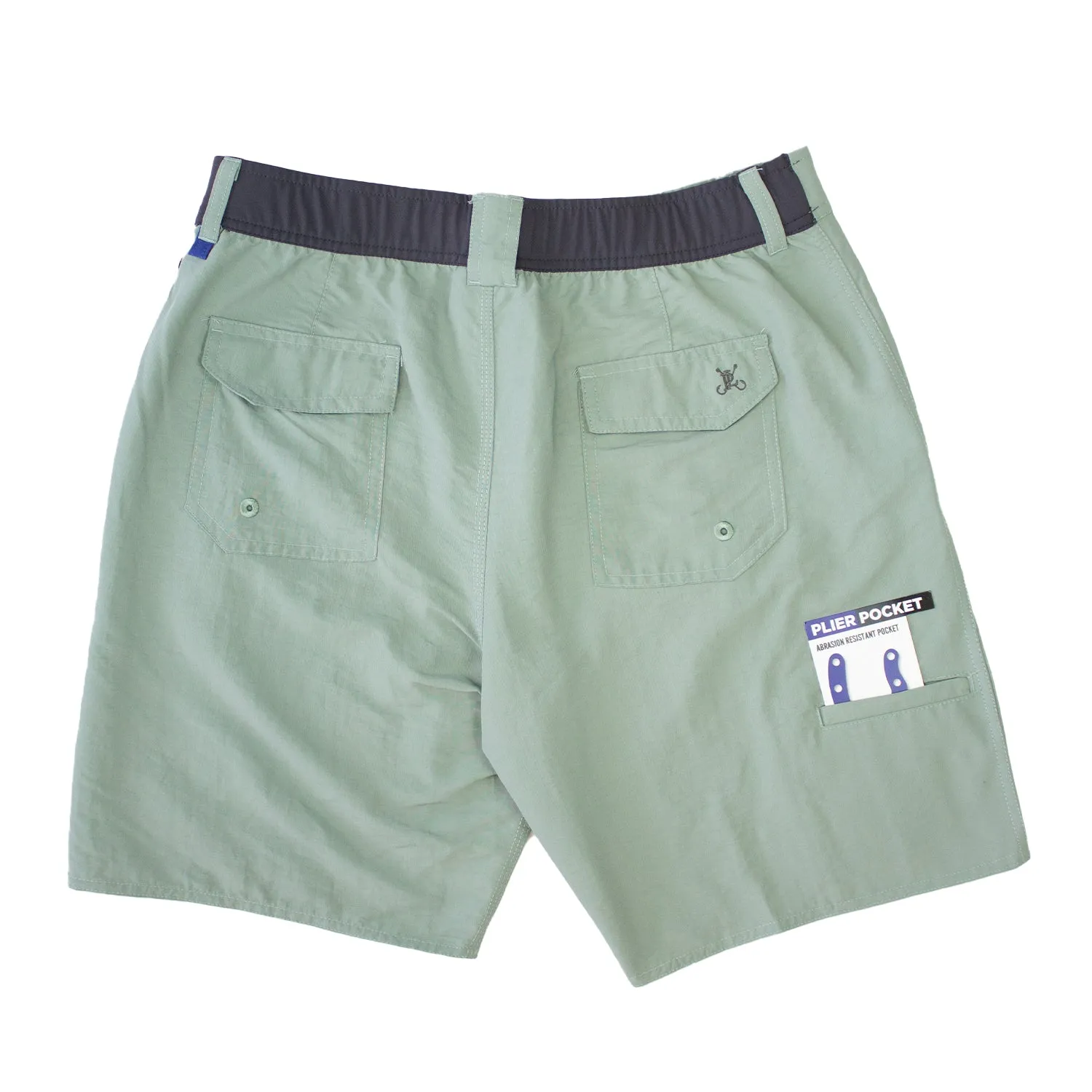 Big Fish youth fashion