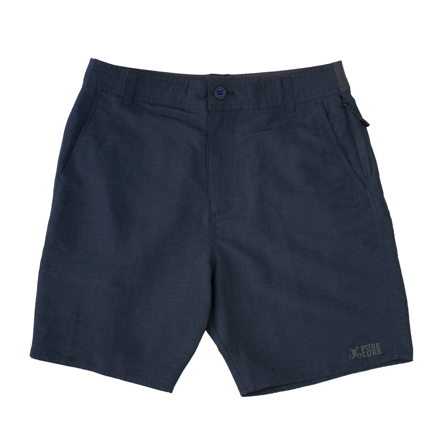 Big Fish urban trend