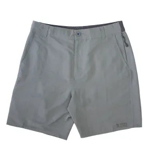 Big Fish casual comfort
