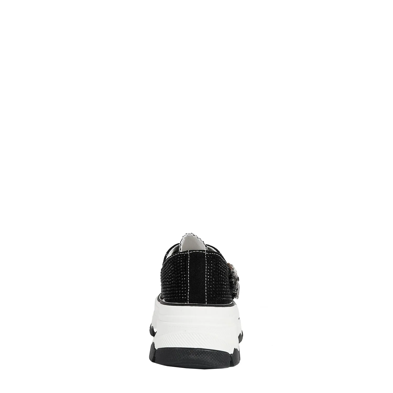 BIJOUX FASHION SNEAKERS easy match