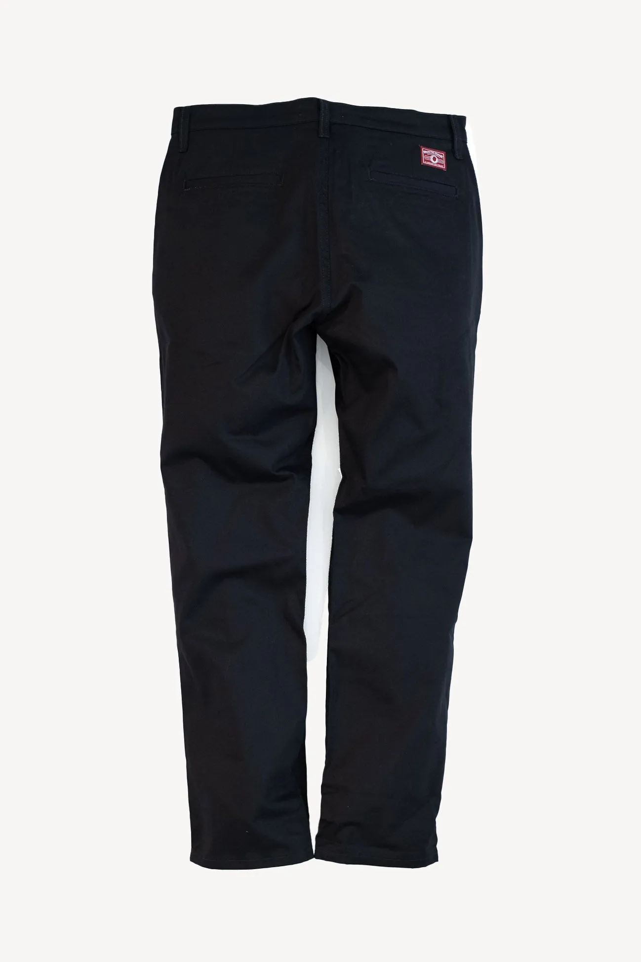 BLACK | WORKWEAR CHINO CLASSIC classics