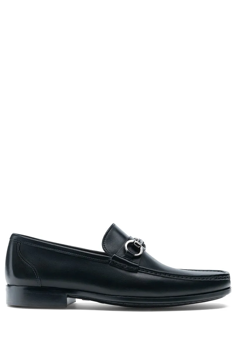 Blas II Loafer office essential