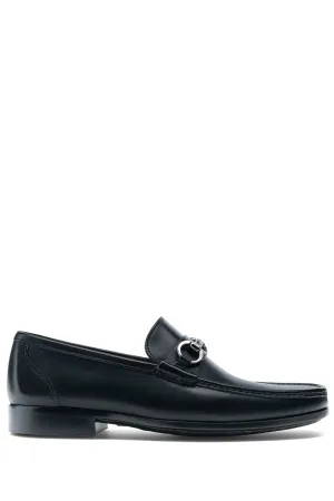 Blas II Loafer urban fashion