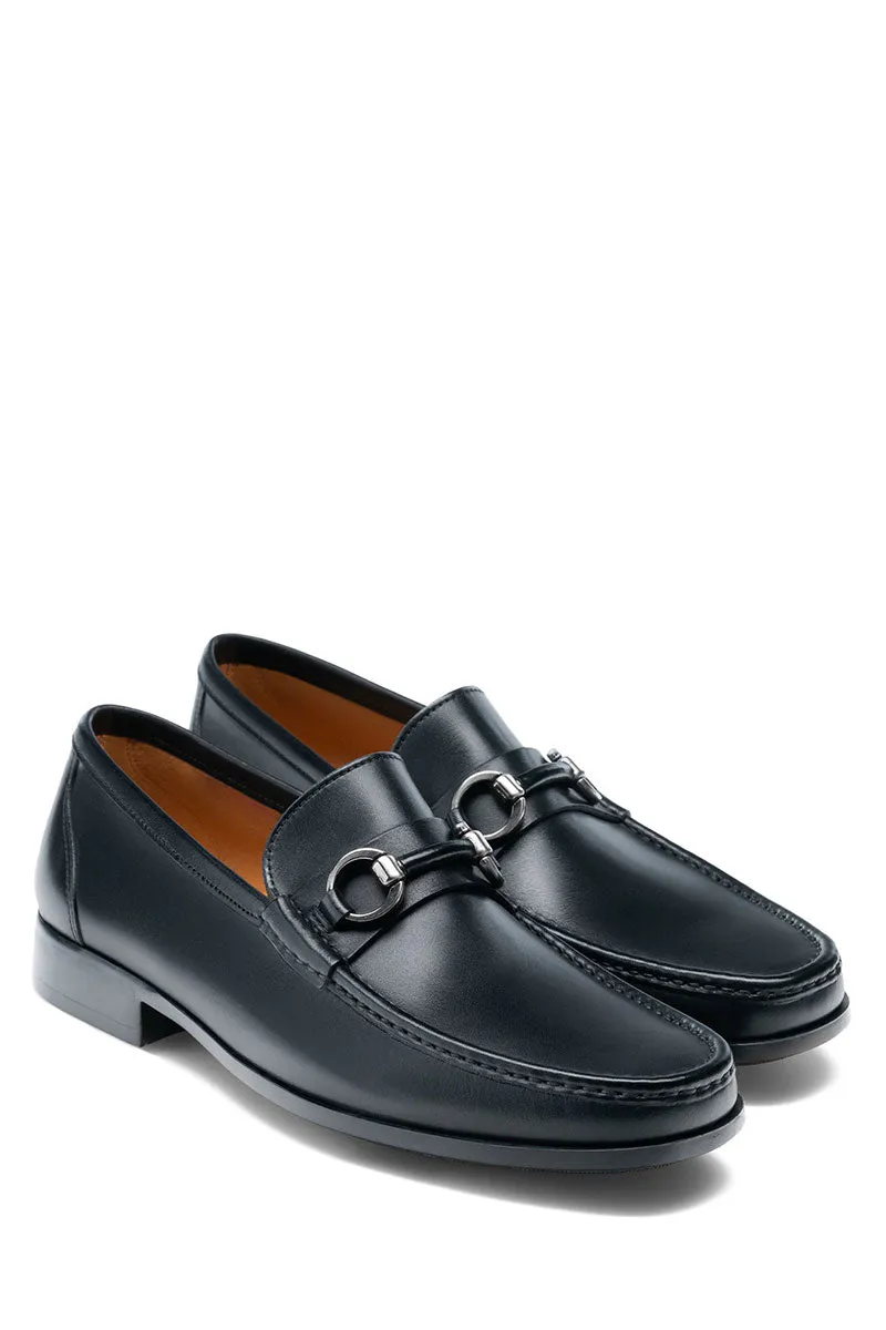 Blas II Loafer style boost