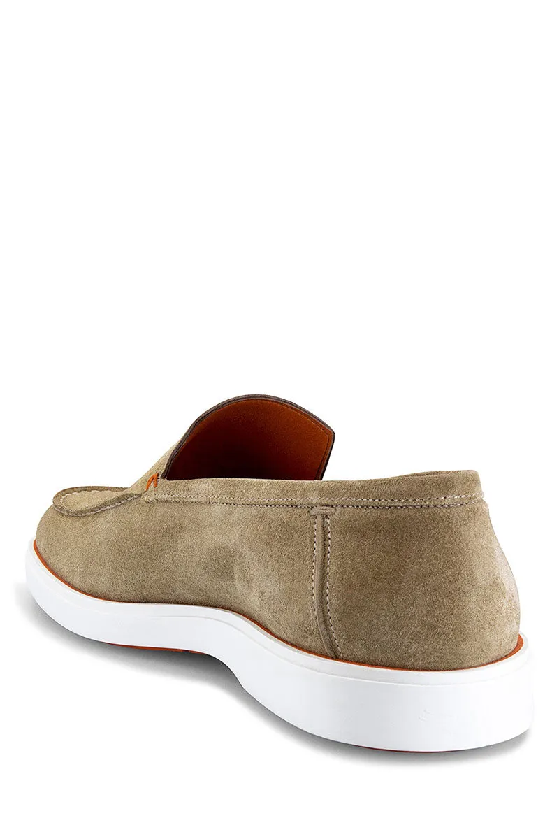 Boit Loafer trendy leisure