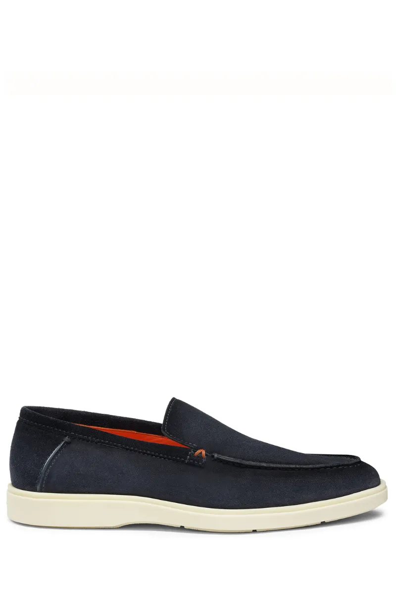 Botanist Loafers leisure shoes