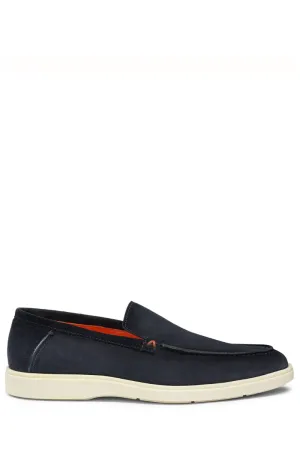 Botanist Loafers leisure shoes
