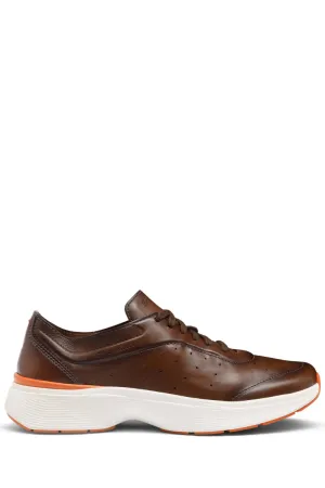 Bounce Sneaker outdoor must