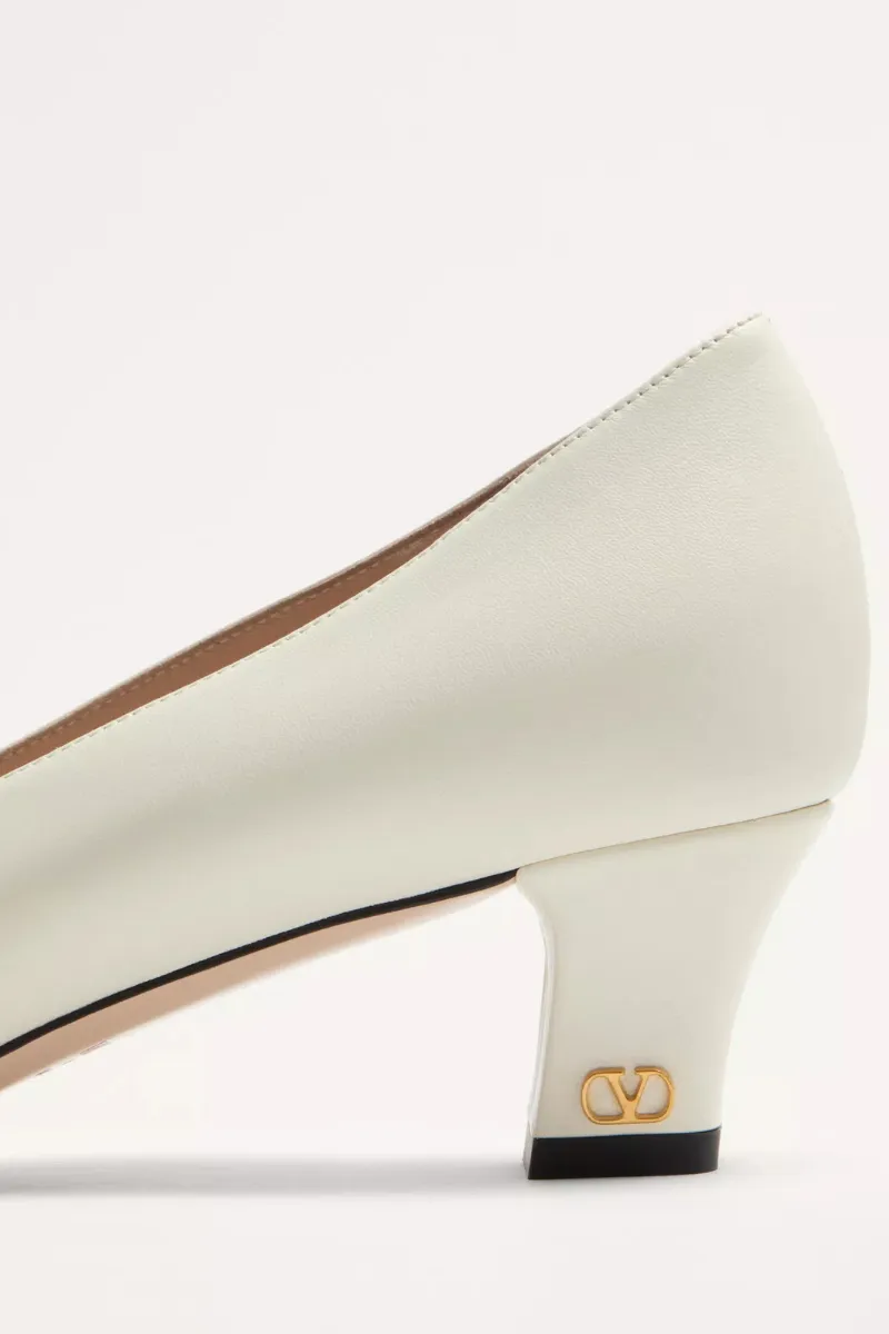 Bowow Pumps daily wear