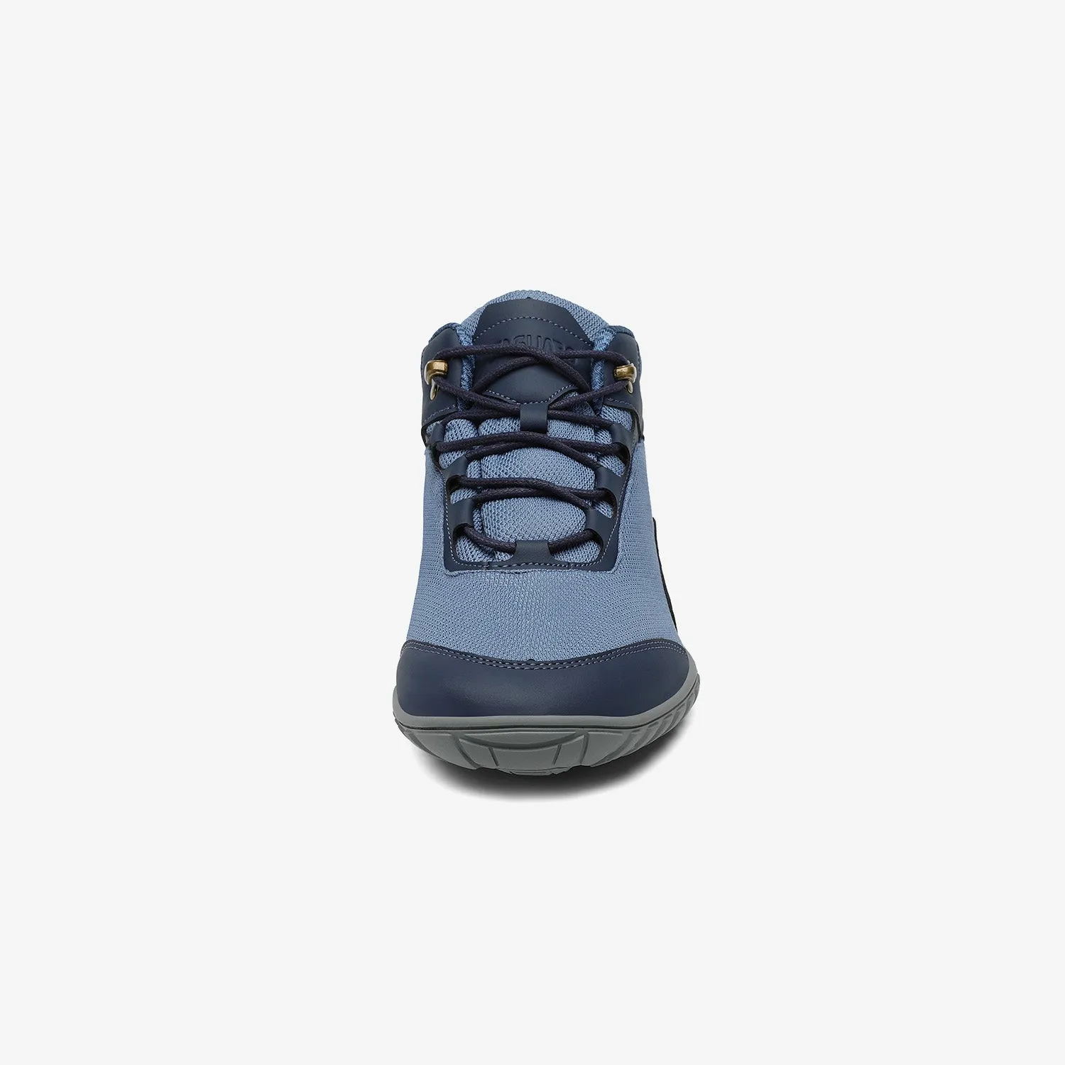 Brave  - Barefoot Shoes toe cap