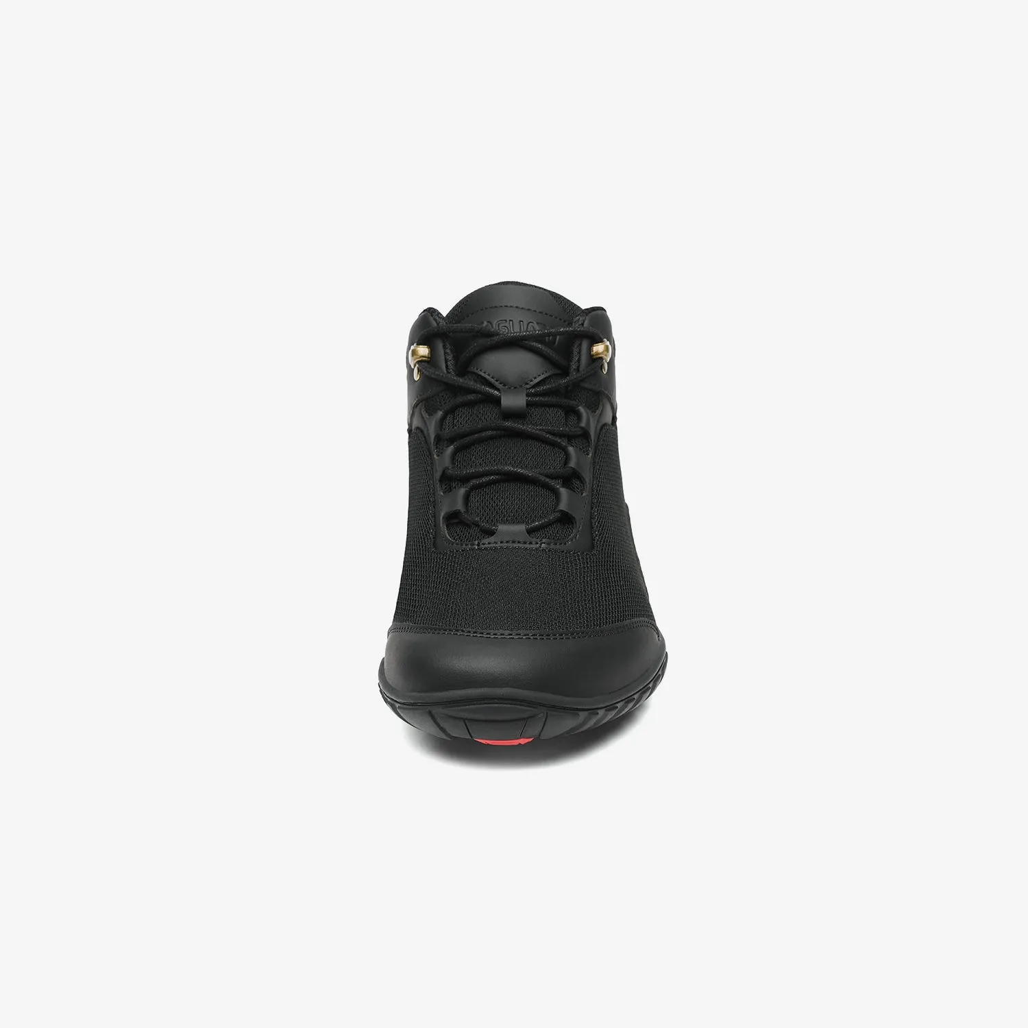 Brave  - Barefoot Shoes breathable mesh