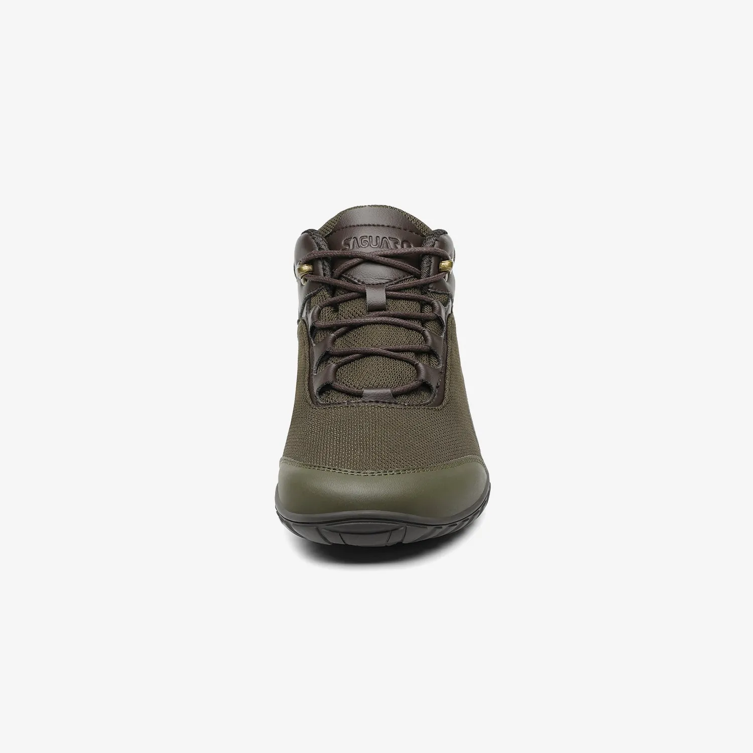 Brave  - Barefoot Shoes waterproof design