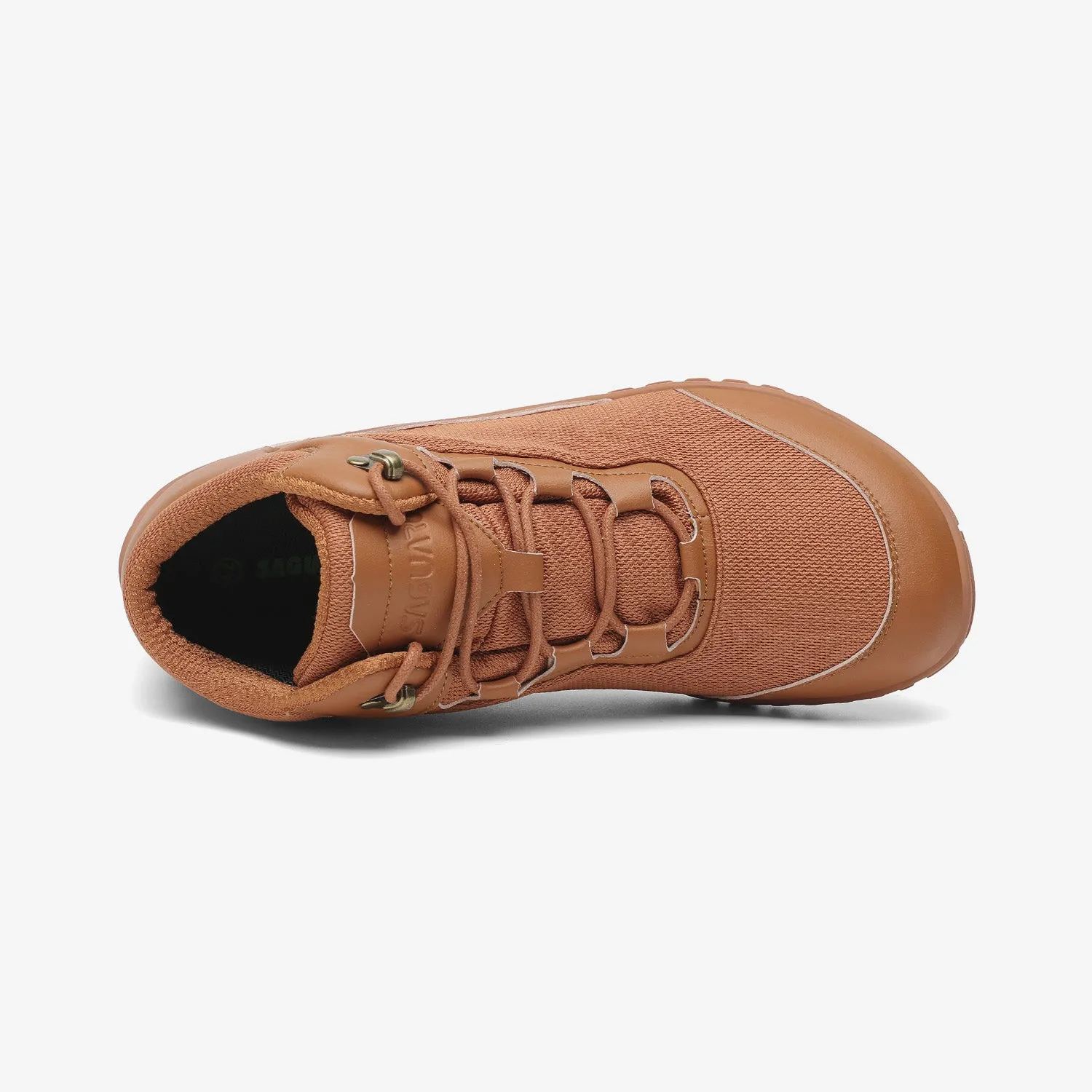 Brave  - Barefoot Shoes outdoor sport
