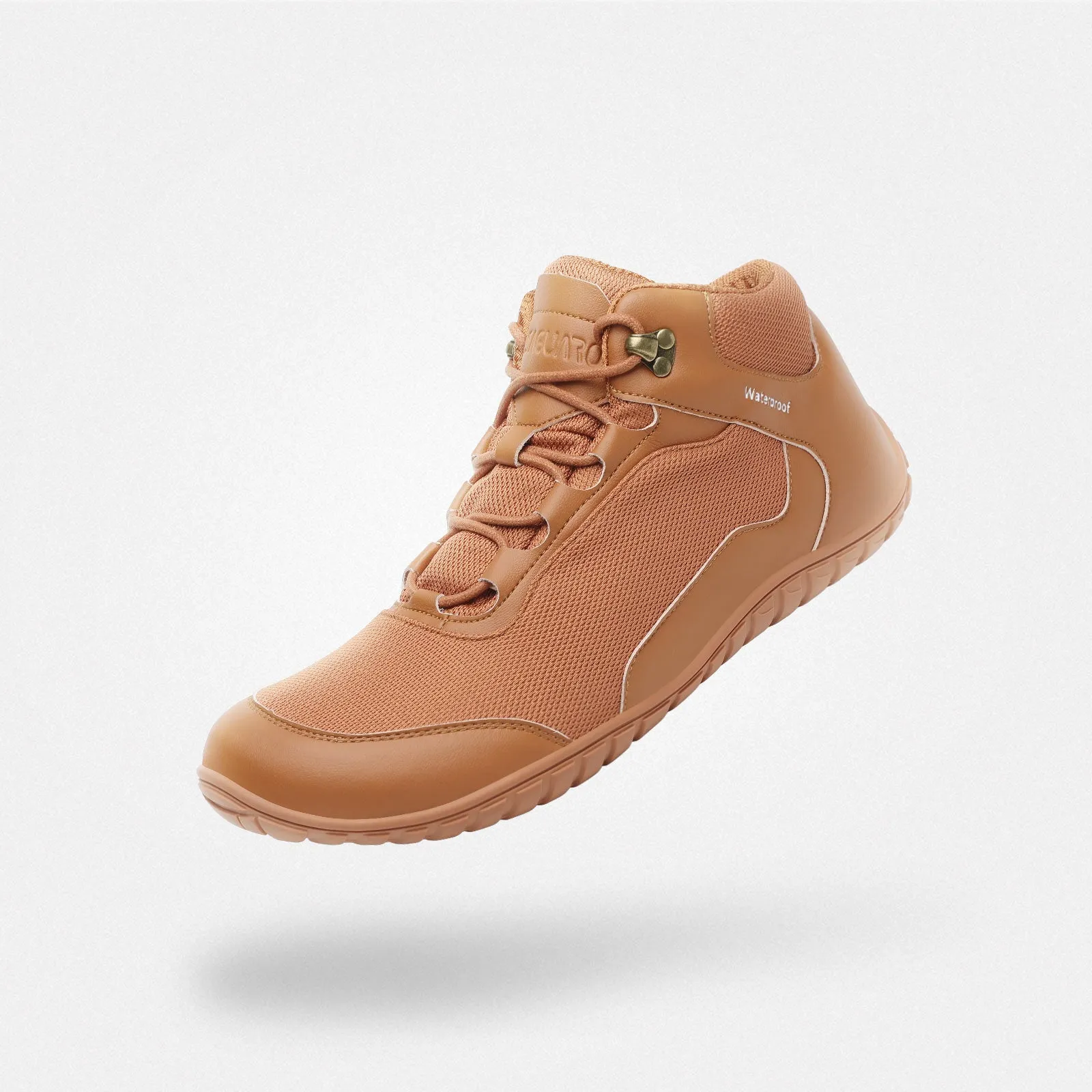 Brave  - Barefoot Shoes fitness seeker