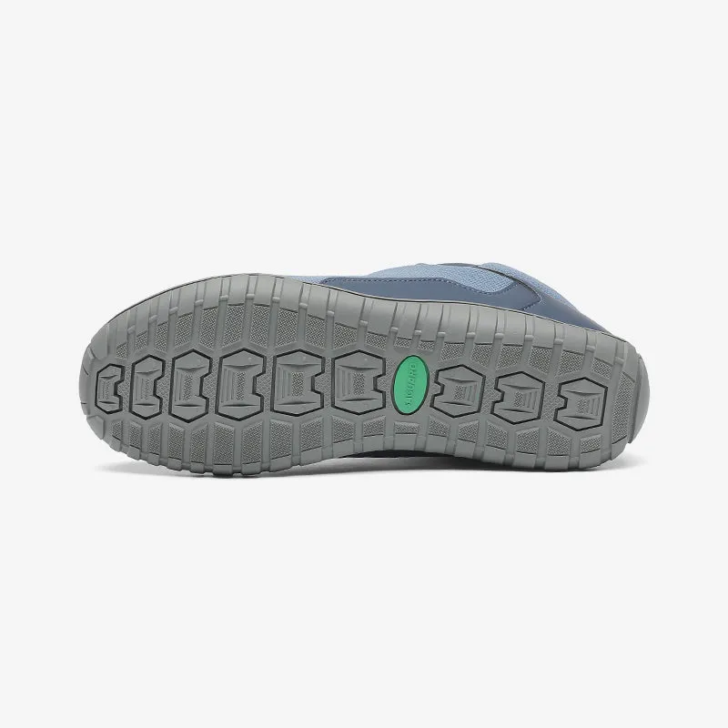 Brave  - Barefoot Shoes quick exit