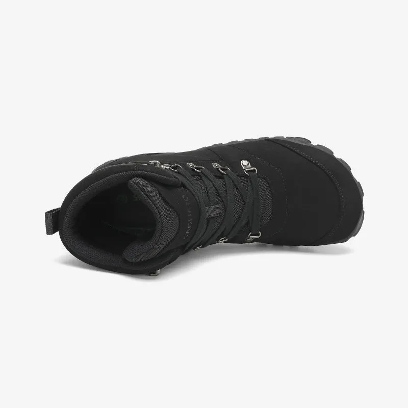 Brave II - Barefoot Shoes terrain adapt