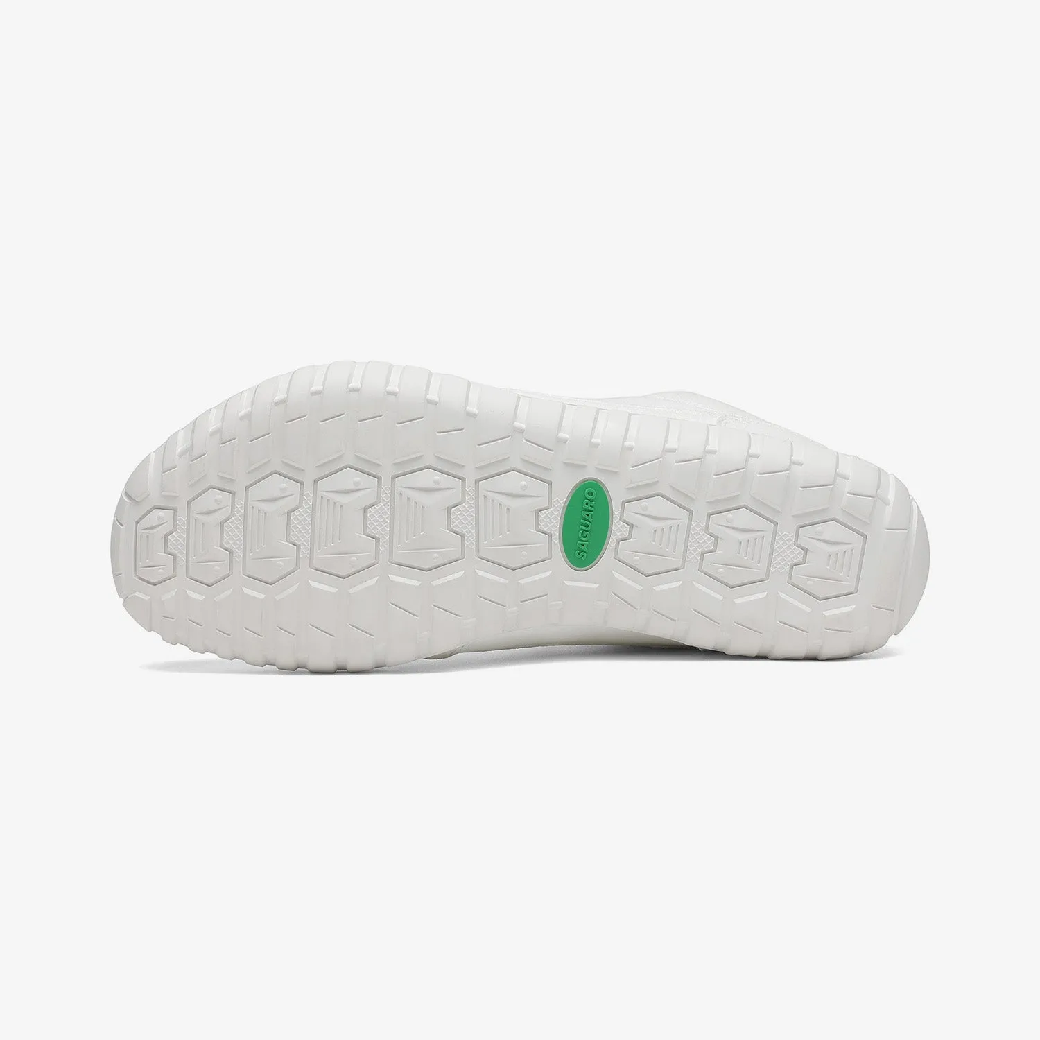 Brave IV - Barefoot Shoes terrain friend