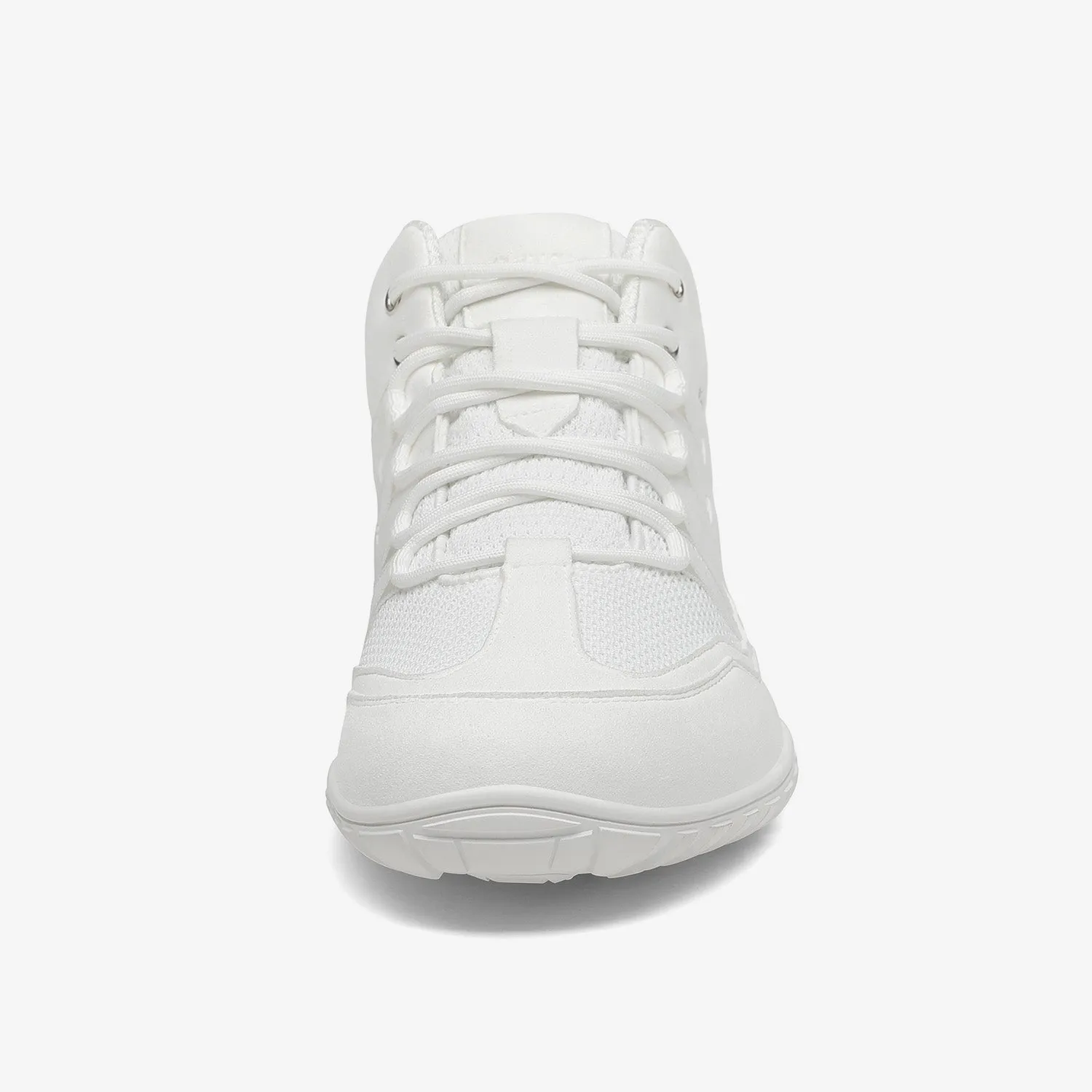 Brave IV - Barefoot Shoes mountain fit