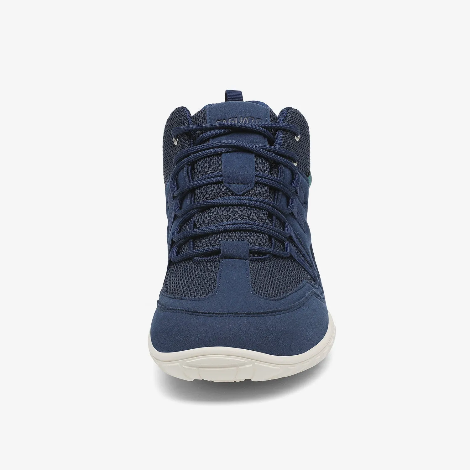 Brave IV - Barefoot Shoes womens fit